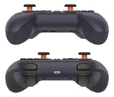 Controle GameSir Nova Lite — Jogue em Qualquer Lugar, em Qualquer Dispositivo