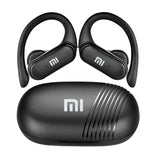 Fone Bluetooth TWS A520 — Dual Channel, Baixa Latência e Microfone para Games e Esportes