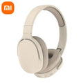 Headphone Bluetooth Xiaomi P2961 — Até 20h de Bateria, Dobrável e Confortável