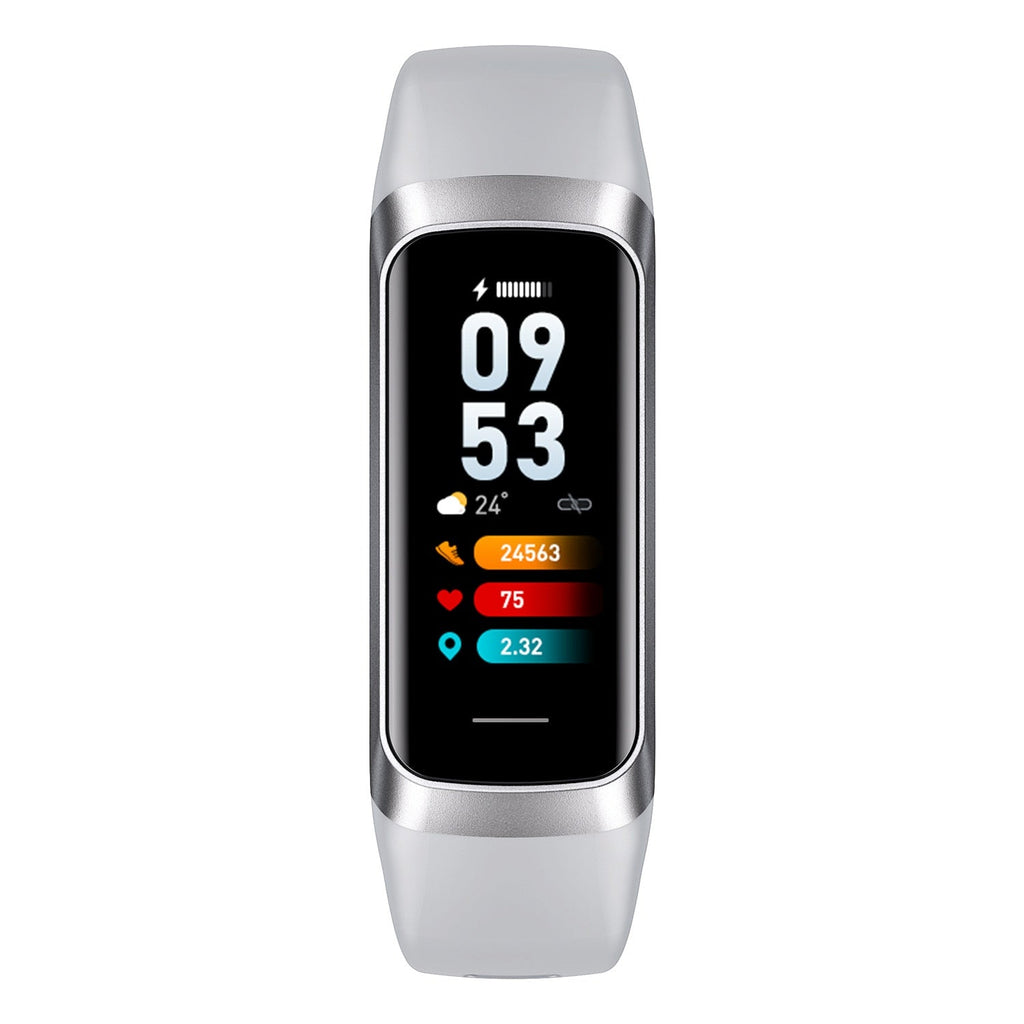 Luminova Fit - Women's Smartwatch