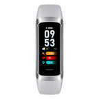 Luminova Fit - Women's Smartwatch