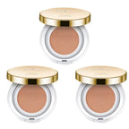 Bio Aqua Original – Air Cushion BB Cream 3 em 1 | Compre 1 Leve 2