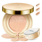 Bio Aqua Original – Air Cushion BB Cream 3 em 1 | Compre 1 Leve 2