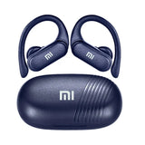 Fone Bluetooth TWS A520 — Dual Channel, Baixa Latência e Microfone para Games e Esportes