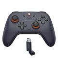Controle GameSir Nova Lite — Jogue em Qualquer Lugar, em Qualquer Dispositivo