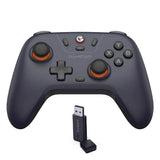 Controle GameSir Nova Lite — Jogue em Qualquer Lugar, em Qualquer Dispositivo