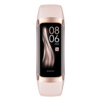 Luminova Fit - Women's Smartwatch