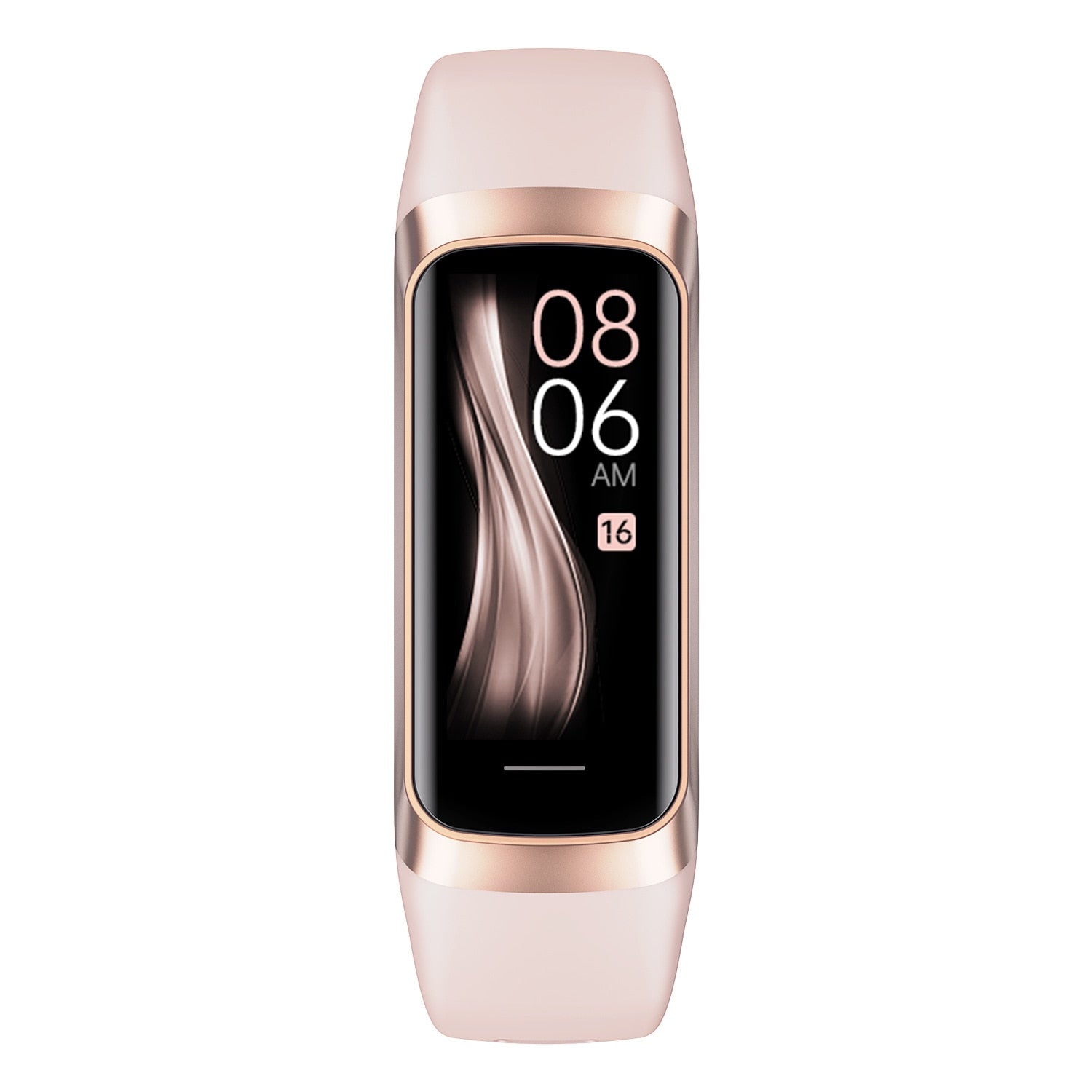 Luminova Fit - Women's Smartwatch