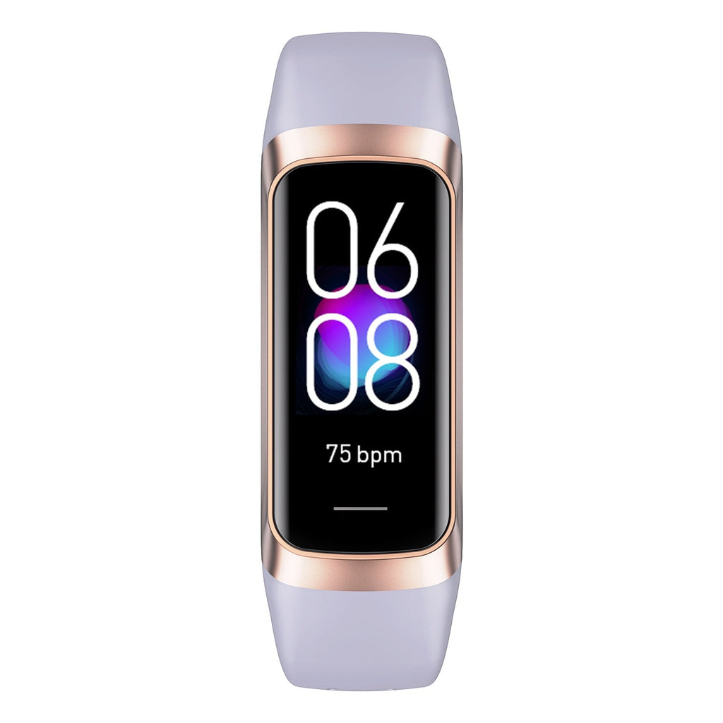 Luminova Fit - Women's Smartwatch