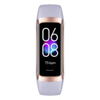 Luminova Fit - Women's Smartwatch