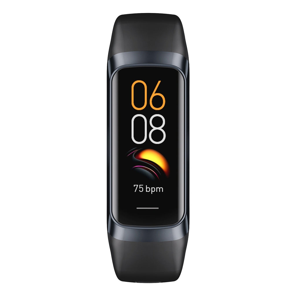 Luminova Fit - Women's Smartwatch