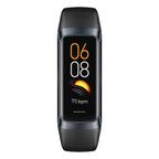 Luminova Fit - Women's Smartwatch