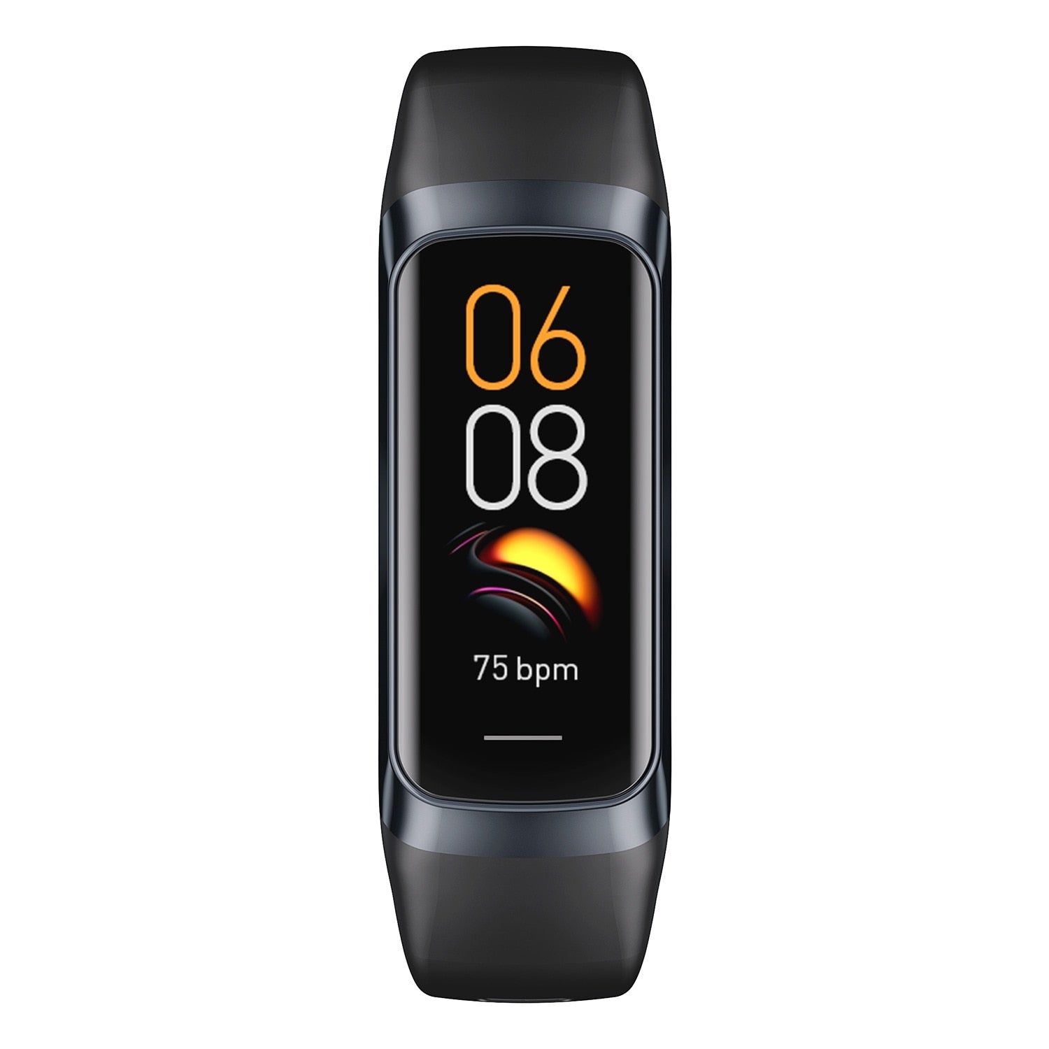 Luminova Fit - Women's Smartwatch