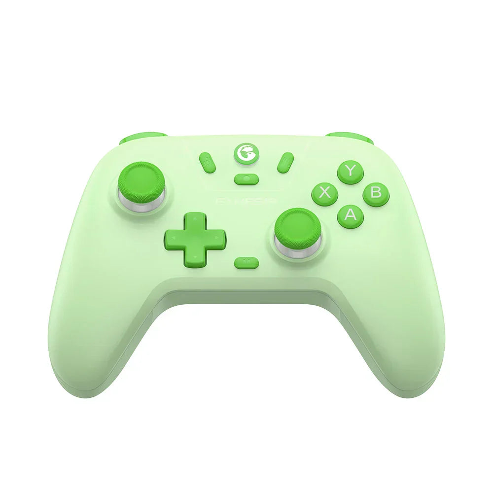 Controle GameSir Nova Lite — Jogue em Qualquer Lugar, em Qualquer Dispositivo
