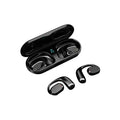 JS270 — Fone Bluetooth 5.3 Esportivo sem Fio