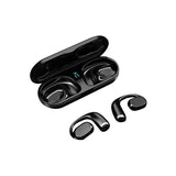 JS270 — Fone Bluetooth 5.3 Esportivo sem Fio
