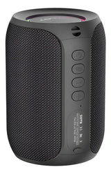 ZEALOT S32 Pro — Caixa Bluetooth 5.2 Portátil 15W