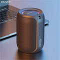 ZEALOT S32 Pro — Caixa Bluetooth 5.2 Portátil 15W