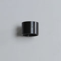 Vena Light — Luminária LED de Design com Luz Dupla e Ângulo 360°