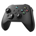 Controle G6 Wireless — Multiplaforma. Sem Fio. Sem Concessões.