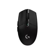 Mouse Gamer Logitech G304 – Precisão e Liberdade Sem Fio