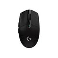 Mouse Gamer Logitech G304 – Precisão e Liberdade Sem Fio