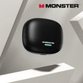 Headphone Monster MQT52 – Áudio Imersivo e Conexão Estável