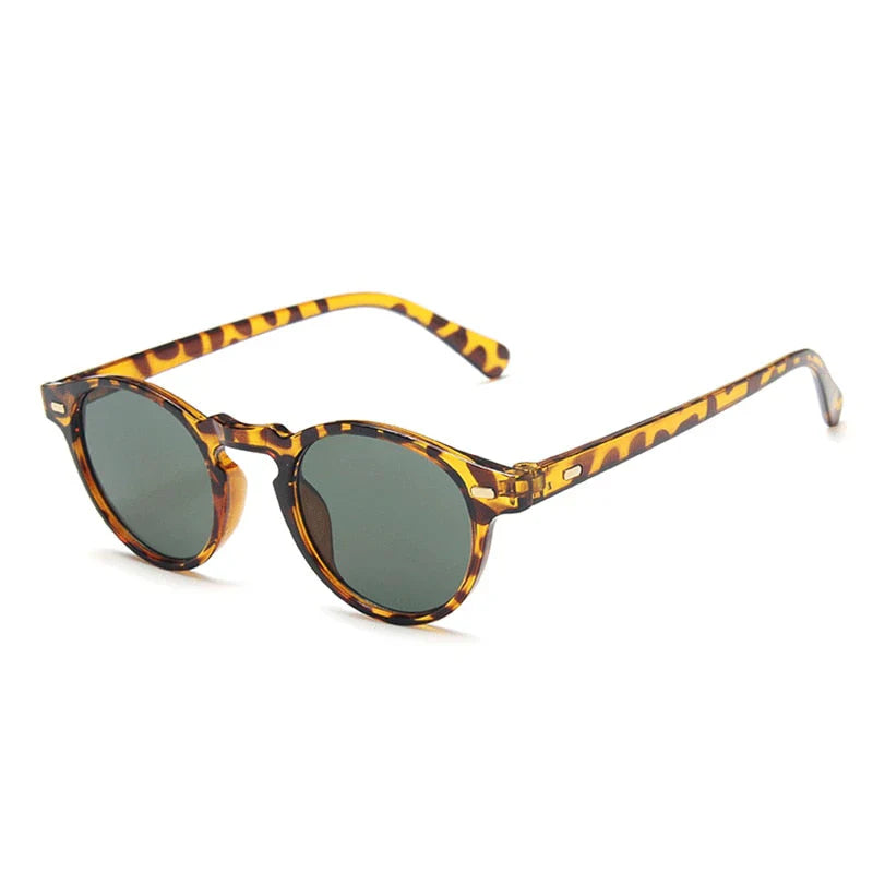 Óculos de Sol Masculino Barcelona UV400