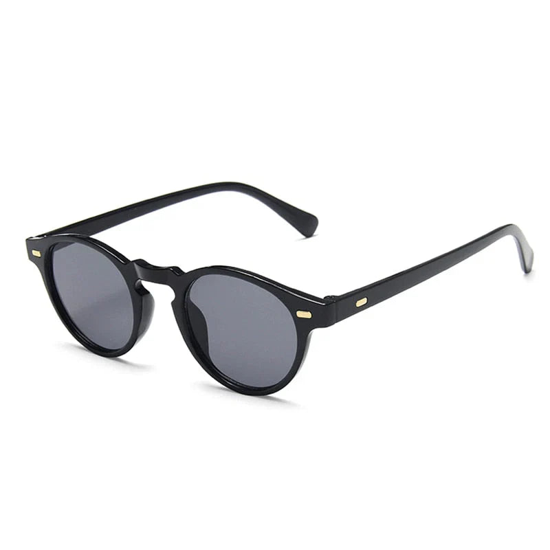 Óculos de Sol Masculino Barcelona UV400