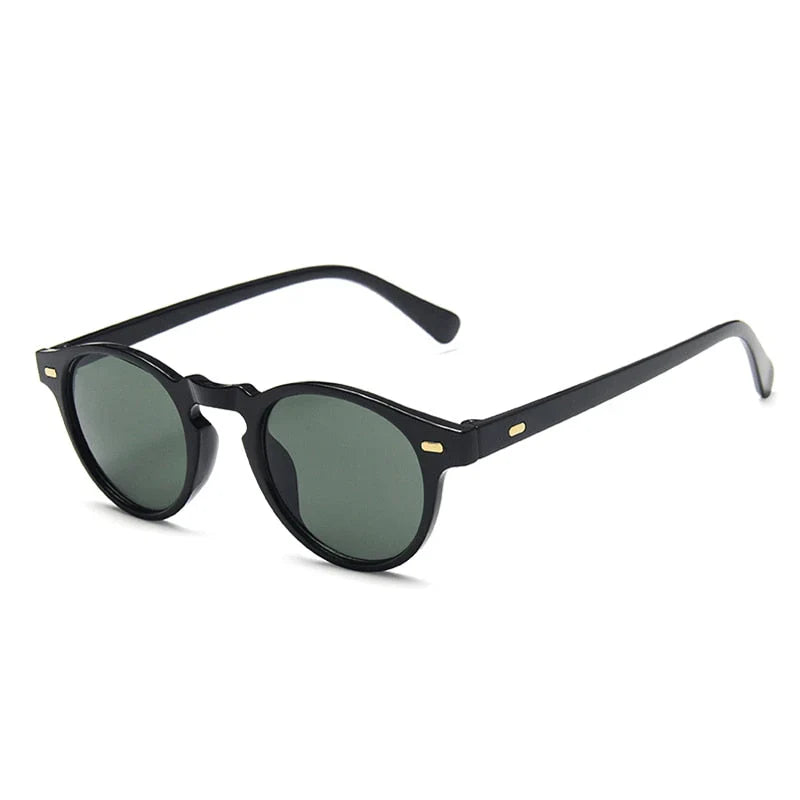Óculos de Sol Masculino Barcelona UV400