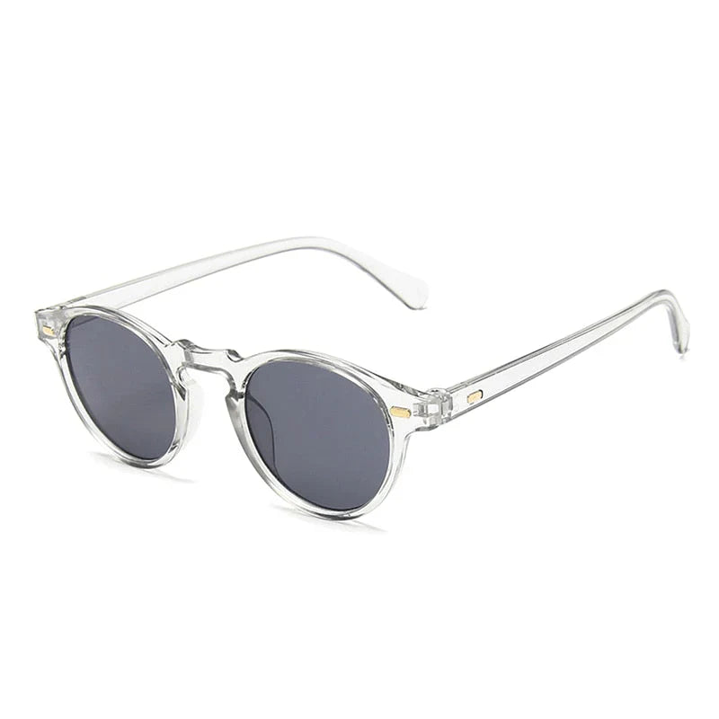 Óculos de Sol Masculino Barcelona UV400