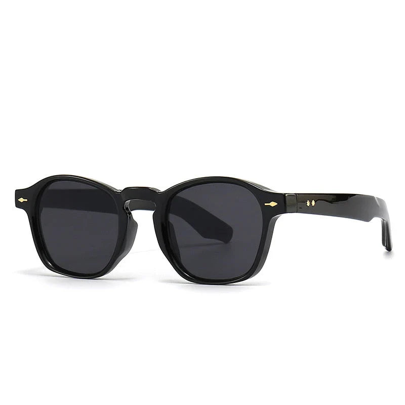 Óculos de Sol Masculino Sardenha com Proteção UV