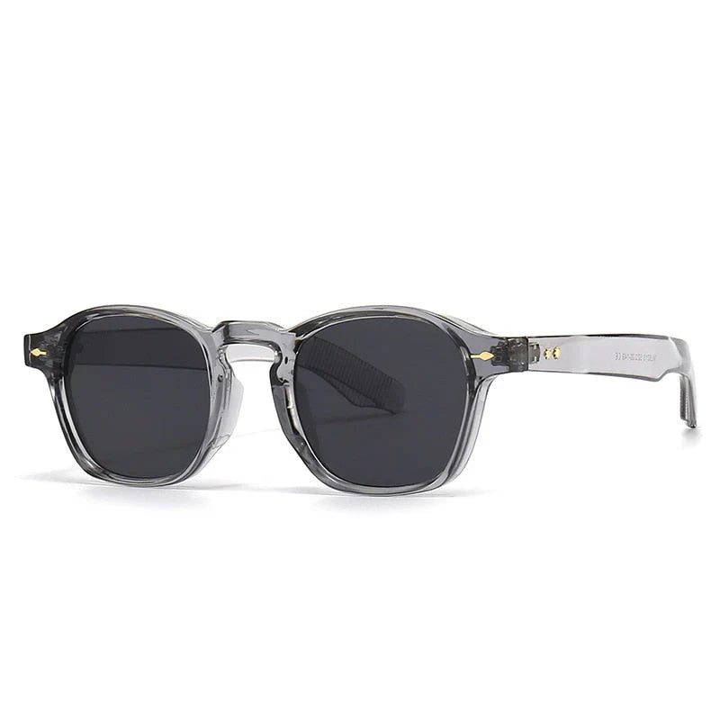 Óculos de Sol Masculino Sardenha com Proteção UV