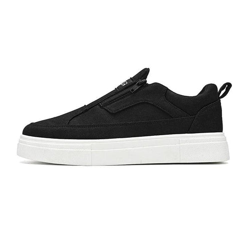 Tênis Masculino Romenzi RZ417
