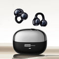 Fone Lenovo LE302 Bluetooth – Baixa Latência e Chamadas HD