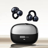 Fone Lenovo LE302 Bluetooth – Baixa Latência e Chamadas HD